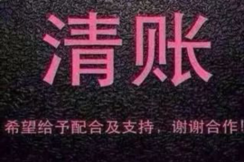 琅琊琅琊的要账公司在催收过程中的策略和技巧有哪些？