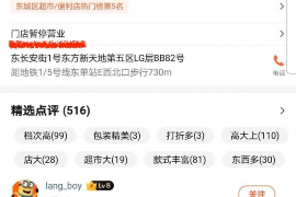 琅琊琅琊讨债公司服务