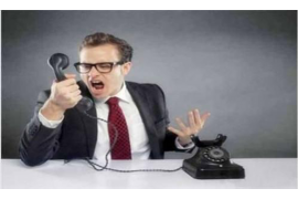 琅琊对付老赖：刘小姐被老赖拖欠货款