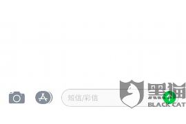 琅琊专业催债公司的市场需求和前景分析