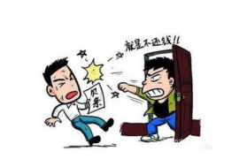 琅琊为什么选择专业追讨公司来处理您的债务纠纷？