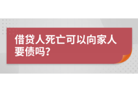 琅琊琅琊专业催债公司，专业催收