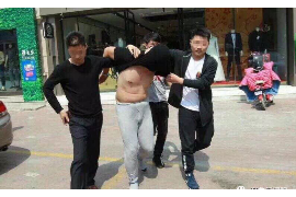 琅琊琅琊专业催债公司的催债流程和方法